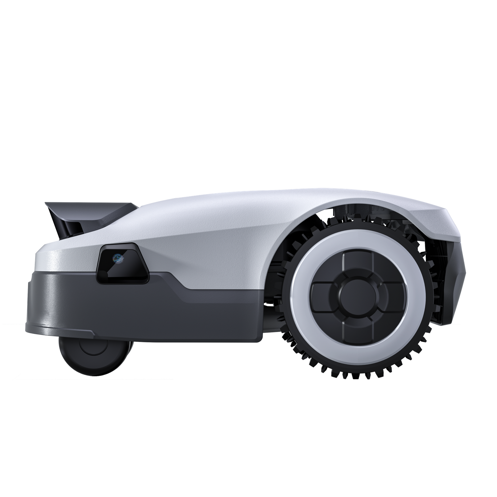 ANTHBOT Genie 800 – Bild 3
