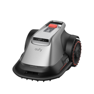 eufy Mähroboter E18