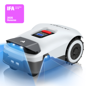ANTHBOT Genie 800