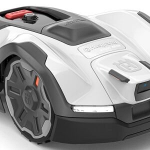 Husqvarna Automower 410VE NERA Mähroboter