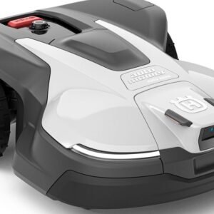 Husqvarna Automower 430V NERA Mähroboter